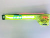 A.O.F.C.Q. G-DROBE 360 - Hi Vis Yellow